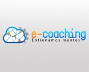 Noticia sobre E-Coaching