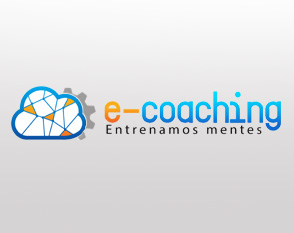 Noticia sobre E-Coaching