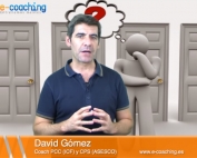 Coaching consejo