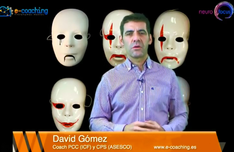 Coaching consejo