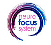 Neurofocus System