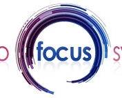 Neuro Focus System