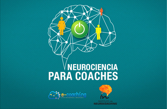 Neurociencia para Coaches