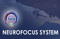 Neuro Focus System
