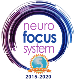 Neuro Focus System