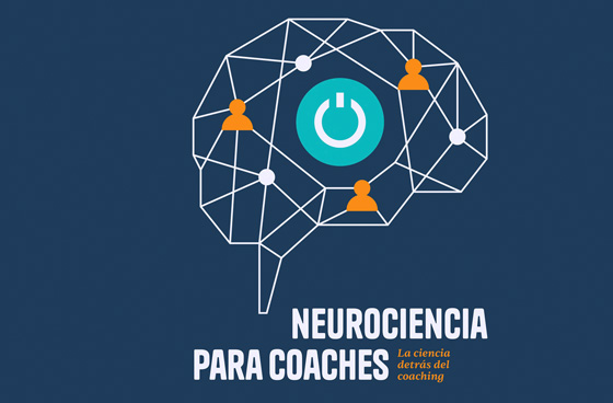 Neurociencia para Coaches